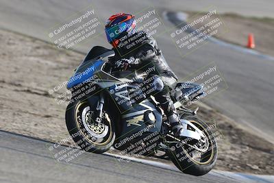 media/Nov-03-2025-Lets Ride (Mon) [[4d74c1c4d3]]/B Group/220pm (Off Ramp)/